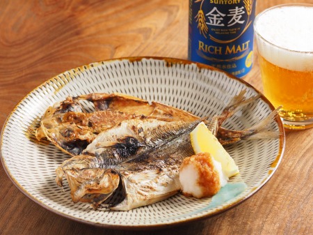 筋肉料理人の男子ゴハンレシピ9刷り! & 金印マラソン走りました!