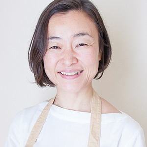 スガさん