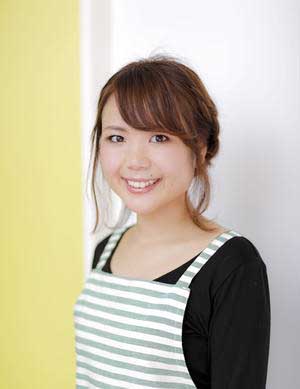yamamotoyuri