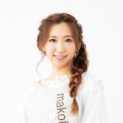 プロフィール