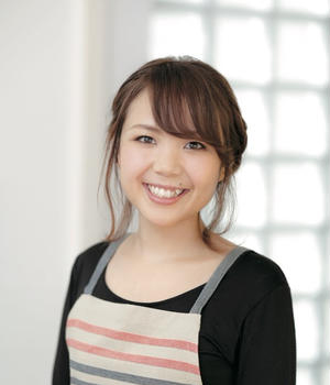 yamamotoyuri