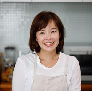 大石亜子