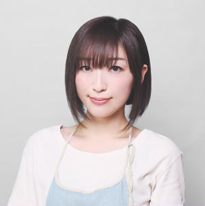 五十嵐ゆかり