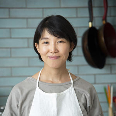 プロフィール