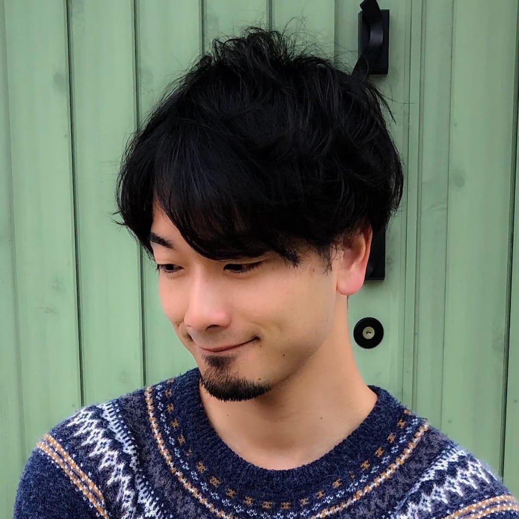 しにゃ