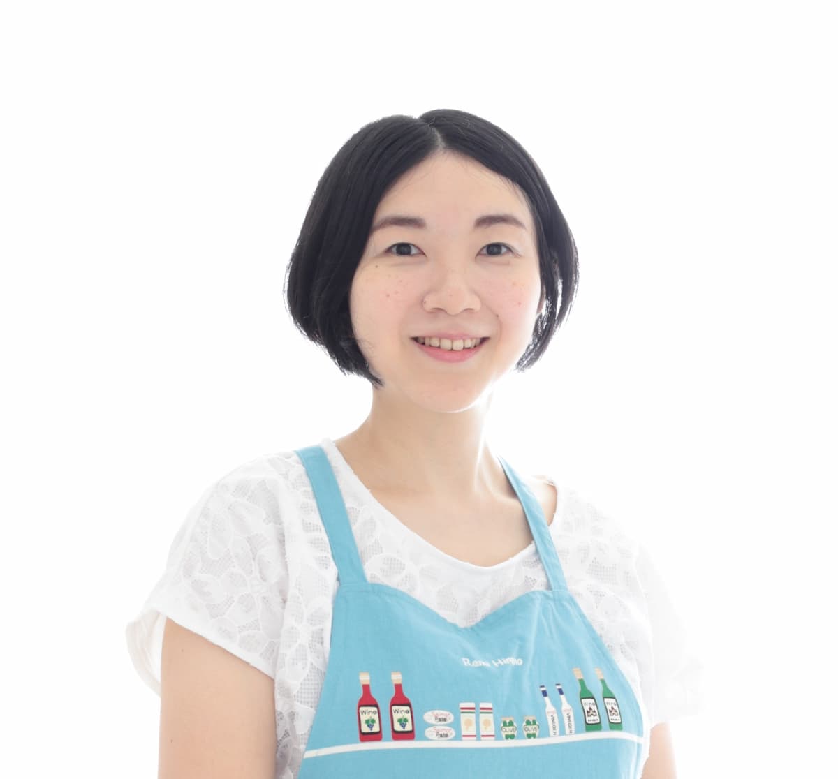 つくりおき食堂まりえ