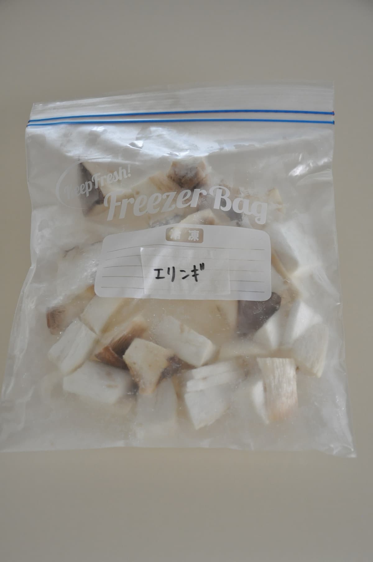 豚バラとキャベツのうま煮
