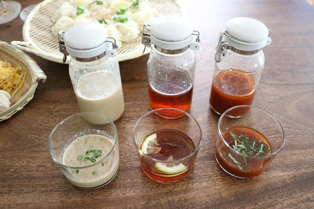 セラーメイト ワンプッシュ便利びん 300ml