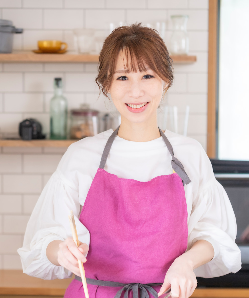 Mizuki