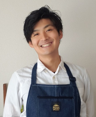 パパイズムさん