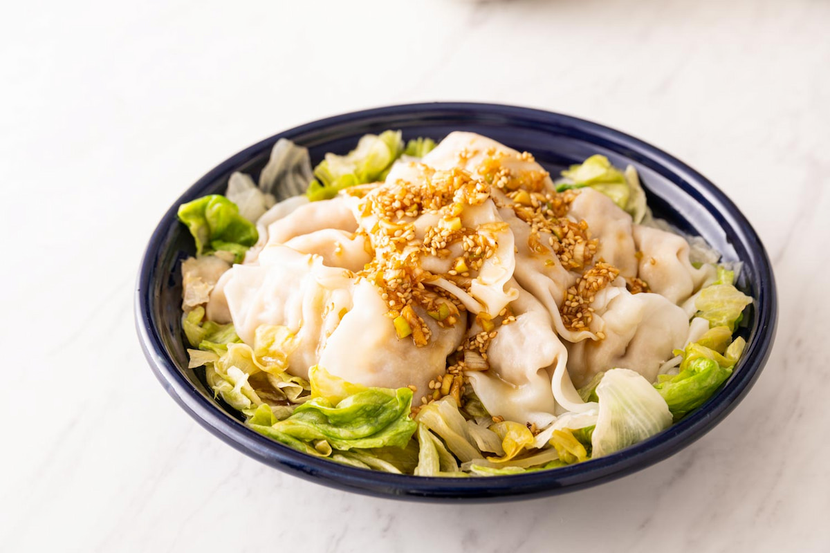 メイン食材