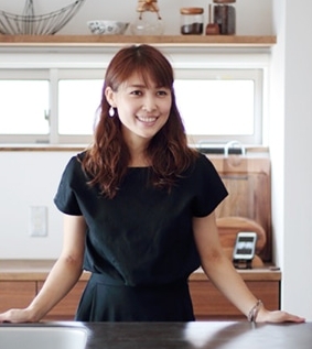 aya