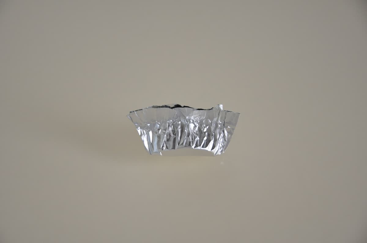 甘ピリ辛がやみつきチキン