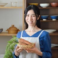 いがらしかなさん