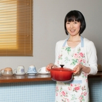おおたわ歩美さん