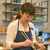 かな姐さん