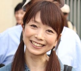 稲垣飛鳥さん