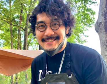 人モテ料理研究家ダイちゃんさん