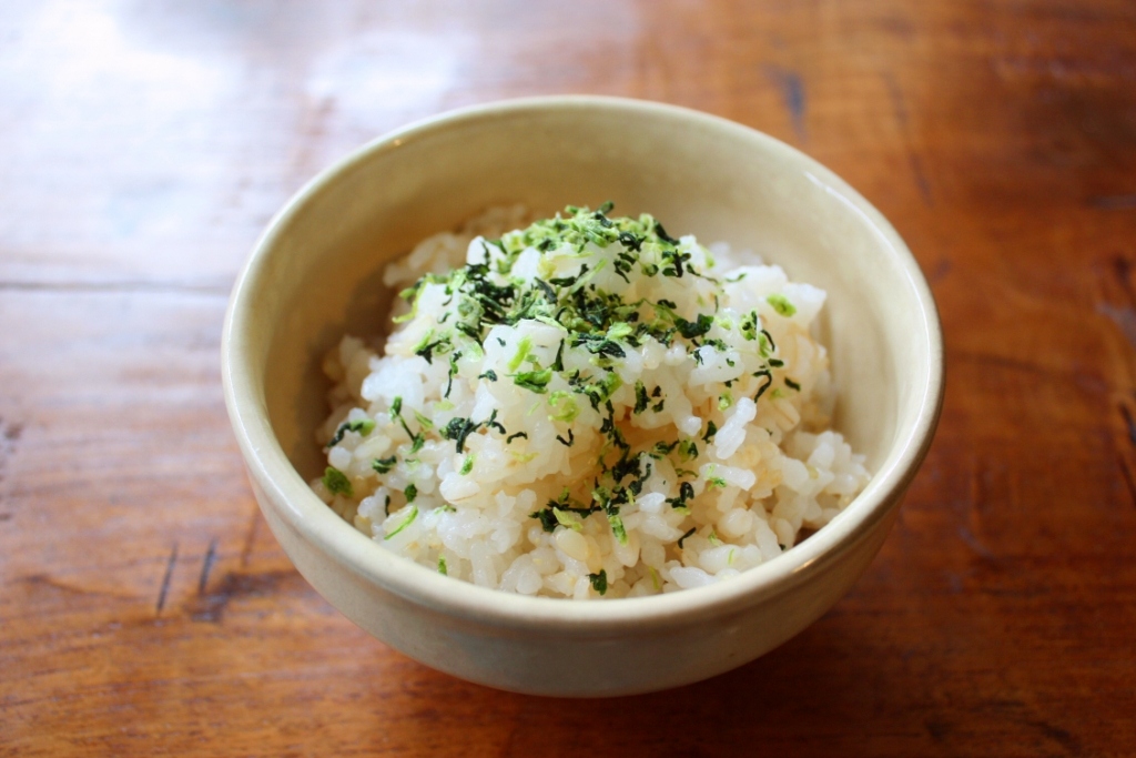 「ゆかり」の“弟”「ひろし」