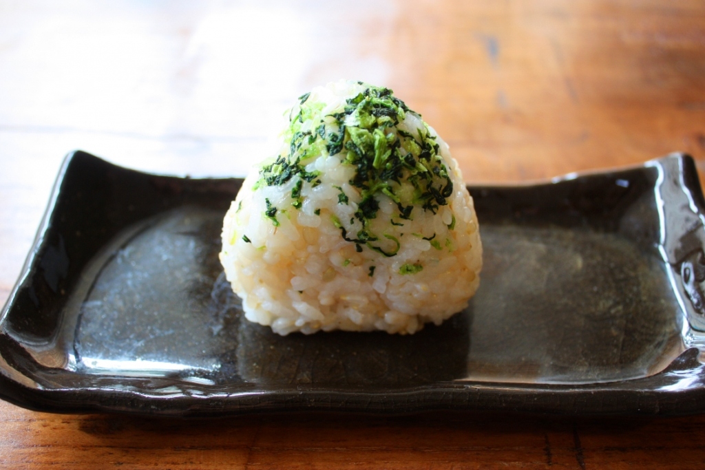 「ゆかり」の“弟”「ひろし」