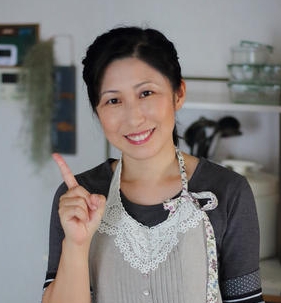 小春さん