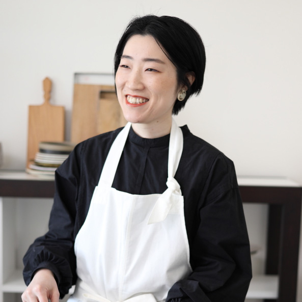プロフィール