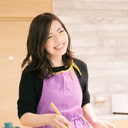 Ｙｕｕさん