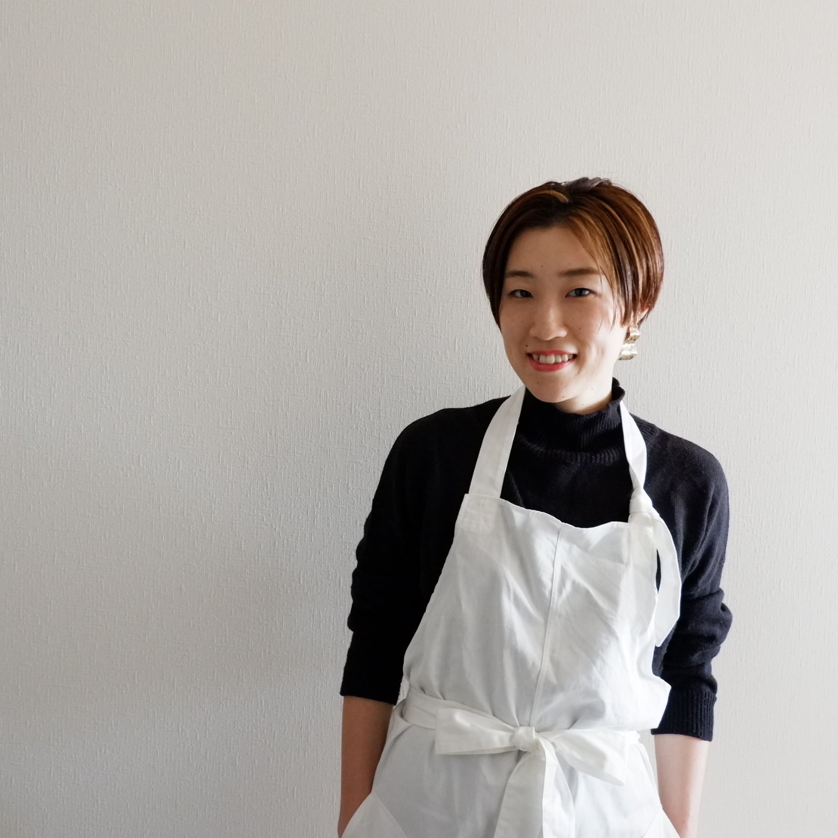 yuka*cm(@yuka_cm_cafe)