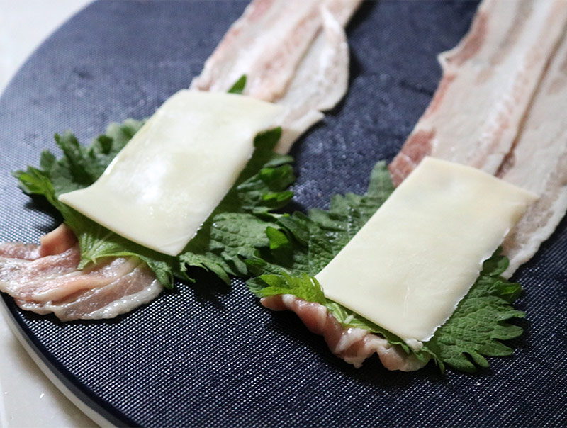 ホットサンドメーカーを使い倒そう！