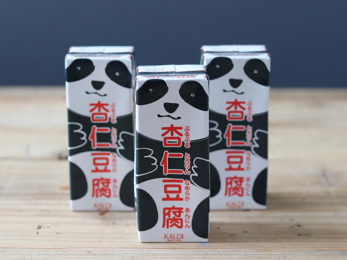 annindofu_panda