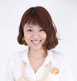 大本紀子