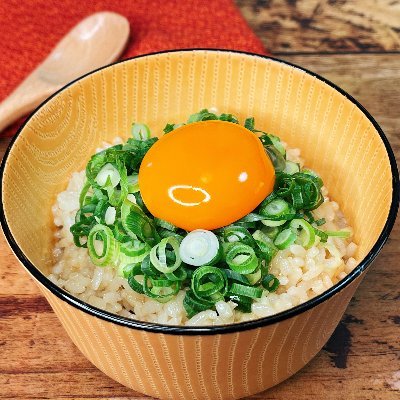 まるみキッチンさん