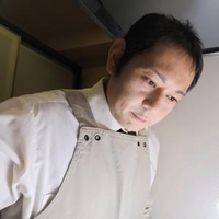 ケンジさん
