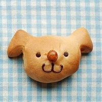 うさぎママさん