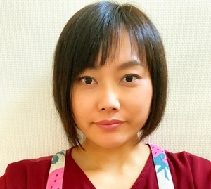 よっちさん