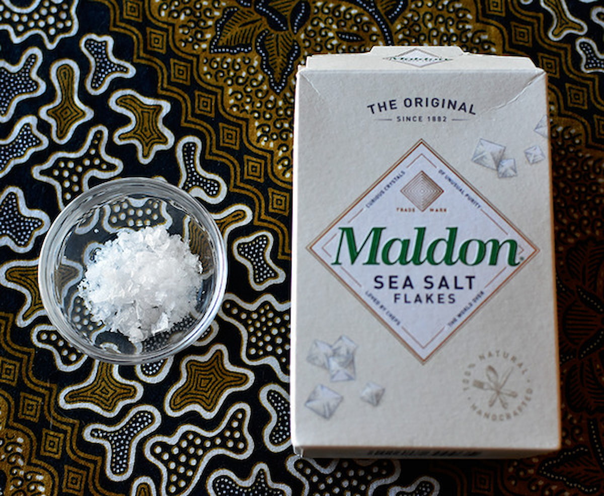 maldonseasalt