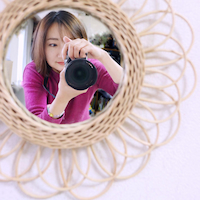 sachi(@sachi_homemade)さん