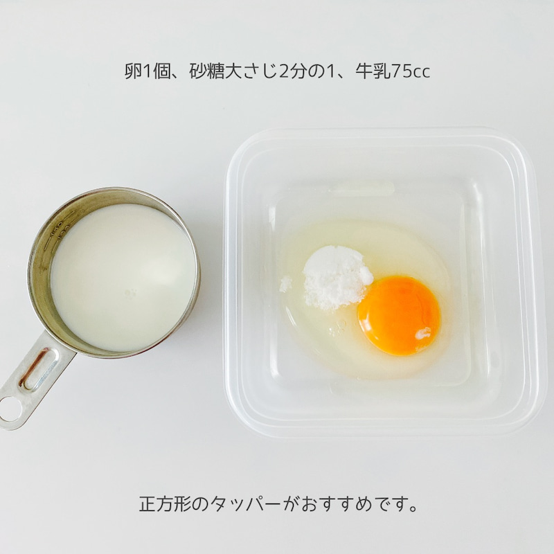 材料