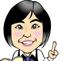 くにこさん