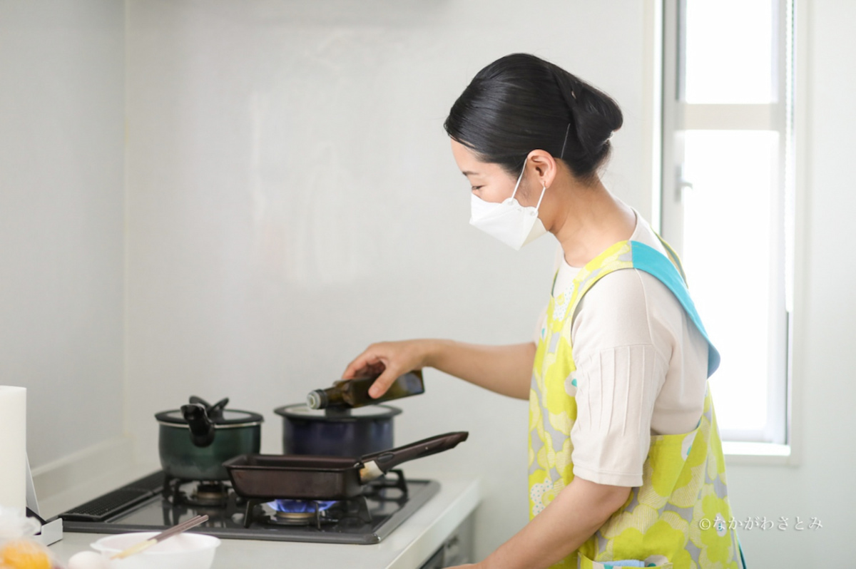 shikaku_gimbap