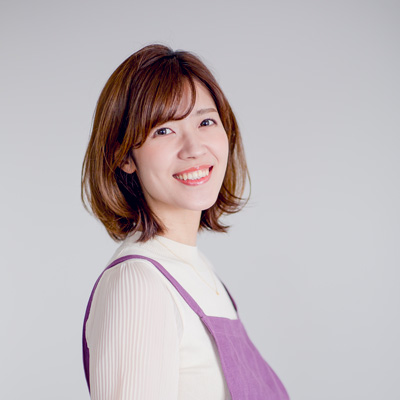 プロフィール