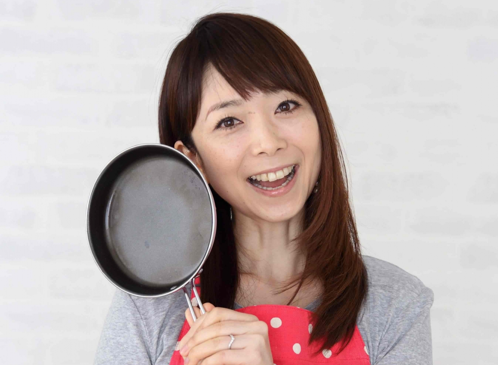 稲垣飛鳥さん