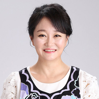 本田さん