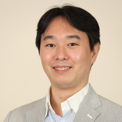 八田さん