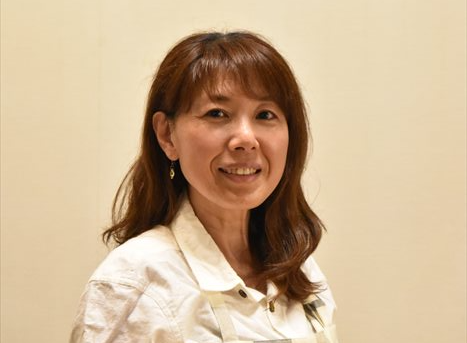 四万十みやちゃん