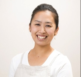 プロフィール