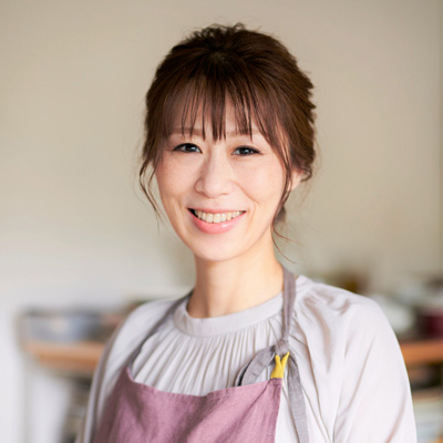 プロフィール