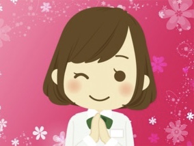 てぬキッチンさん
