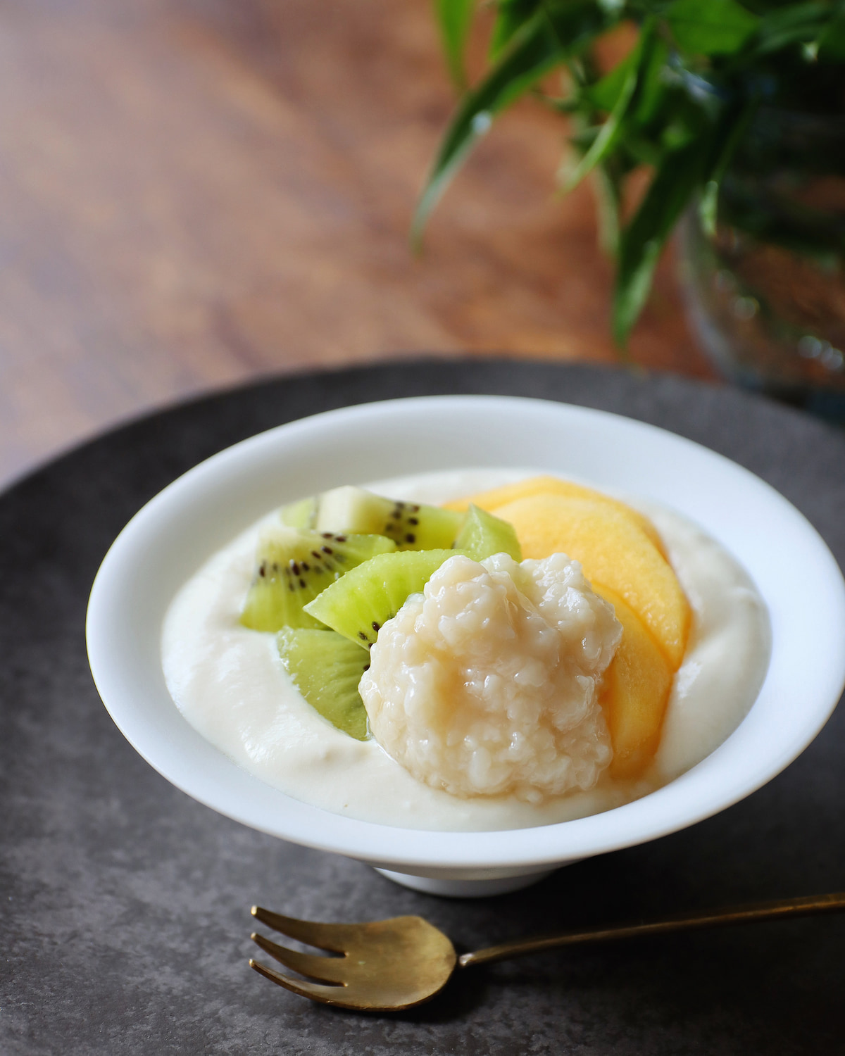 kiwiyogurt
