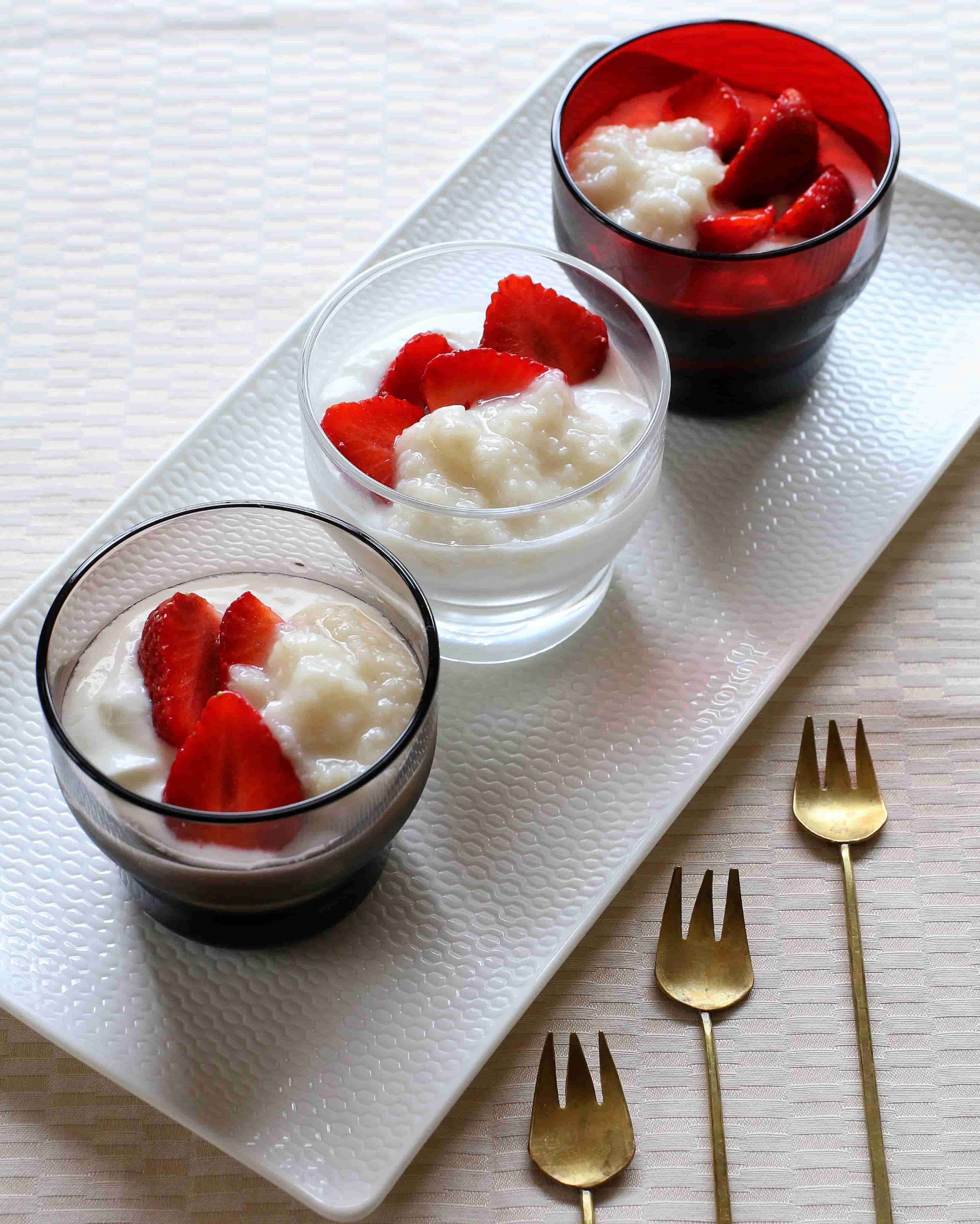 ichigoyogurt